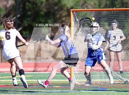 Thumbnail 3 in Davis @ Monte Vista (CIFNCS D1 Rd1) photogallery.