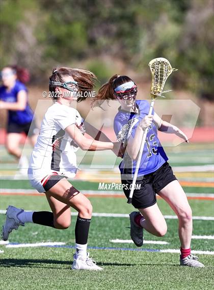 Thumbnail 2 in Davis @ Monte Vista (CIFNCS D1 Rd1) photogallery.
