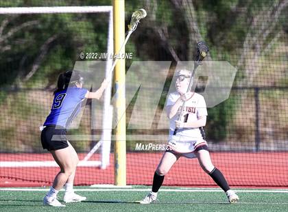 Thumbnail 3 in Davis @ Monte Vista (CIFNCS D1 Rd1) photogallery.
