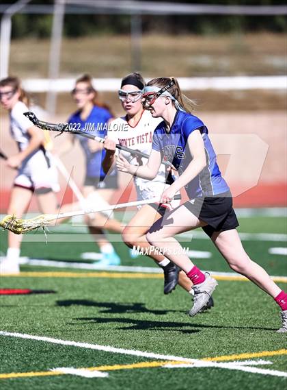Thumbnail 3 in Davis @ Monte Vista (CIFNCS D1 Rd1) photogallery.