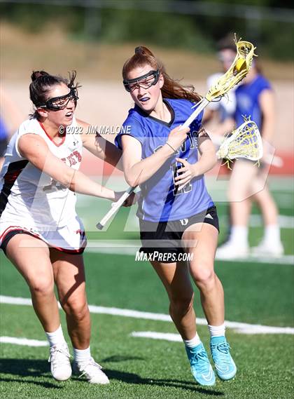Thumbnail 1 in Davis @ Monte Vista (CIFNCS D1 Rd1) photogallery.