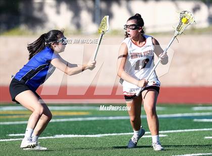 Thumbnail 1 in Davis @ Monte Vista (CIFNCS D1 Rd1) photogallery.