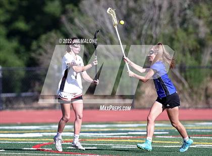 Thumbnail 2 in Davis @ Monte Vista (CIFNCS D1 Rd1) photogallery.