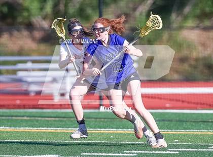 Thumbnail 3 in Davis @ Monte Vista (CIFNCS D1 Rd1) photogallery.