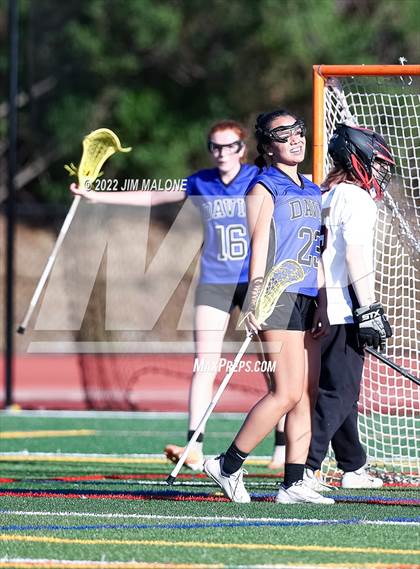 Thumbnail 2 in Davis @ Monte Vista (CIFNCS D1 Rd1) photogallery.