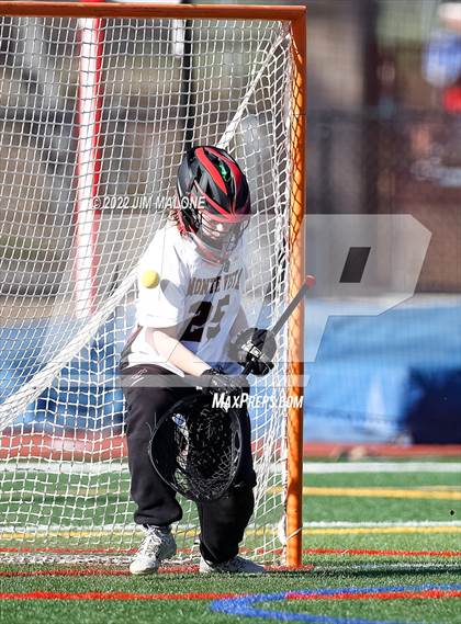 Thumbnail 1 in Davis @ Monte Vista (CIFNCS D1 Rd1) photogallery.
