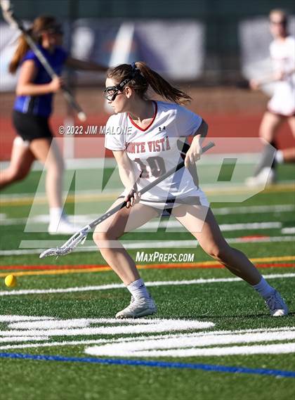 Thumbnail 1 in Davis @ Monte Vista (CIFNCS D1 Rd1) photogallery.