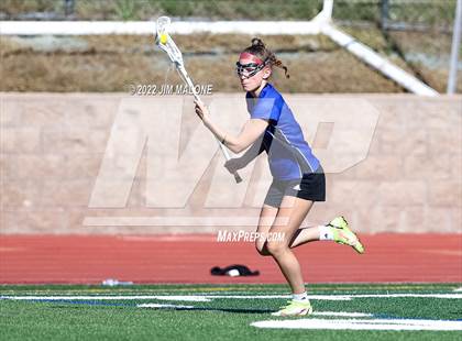 Thumbnail 1 in Davis @ Monte Vista (CIFNCS D1 Rd1) photogallery.