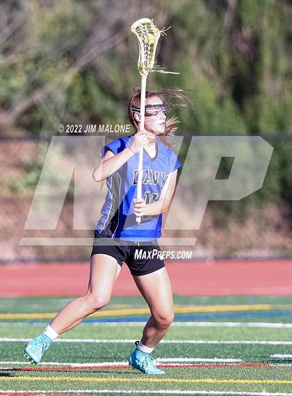 Thumbnail 1 in Davis @ Monte Vista (CIFNCS D1 Rd1) photogallery.