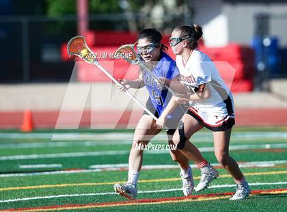 Thumbnail 1 in Davis @ Monte Vista (CIFNCS D1 Rd1) photogallery.
