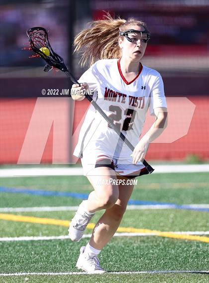 Thumbnail 2 in Davis @ Monte Vista (CIFNCS D1 Rd1) photogallery.