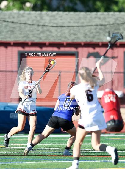 Thumbnail 2 in Davis @ Monte Vista (CIFNCS D1 Rd1) photogallery.