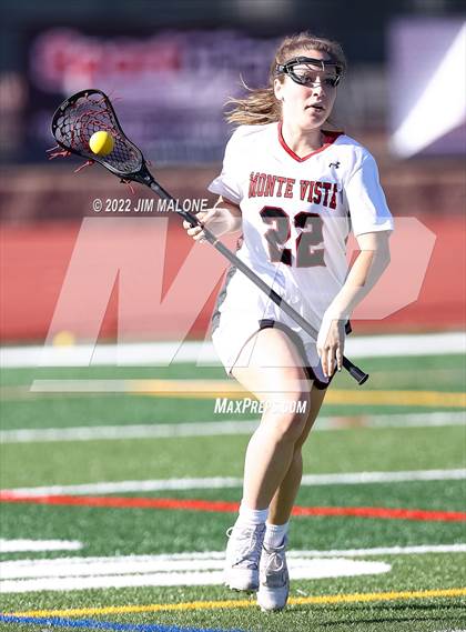 Thumbnail 3 in Davis @ Monte Vista (CIFNCS D1 Rd1) photogallery.