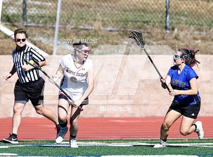 Thumbnail 3 in Davis @ Monte Vista (CIFNCS D1 Rd1) photogallery.