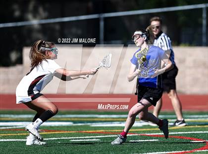 Thumbnail 1 in Davis @ Monte Vista (CIFNCS D1 Rd1) photogallery.
