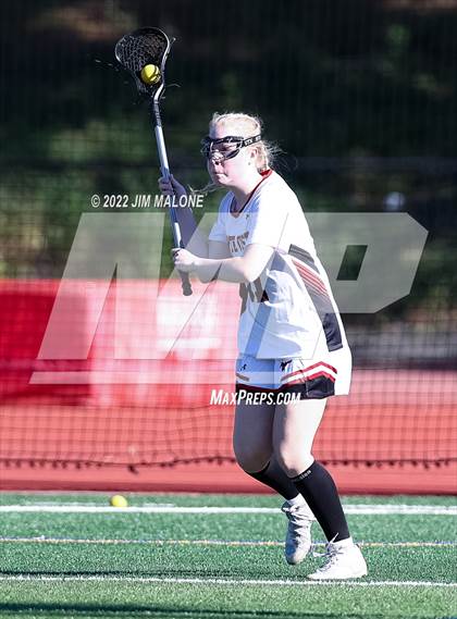 Thumbnail 2 in Davis @ Monte Vista (CIFNCS D1 Rd1) photogallery.