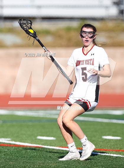 Thumbnail 2 in Davis @ Monte Vista (CIFNCS D1 Rd1) photogallery.