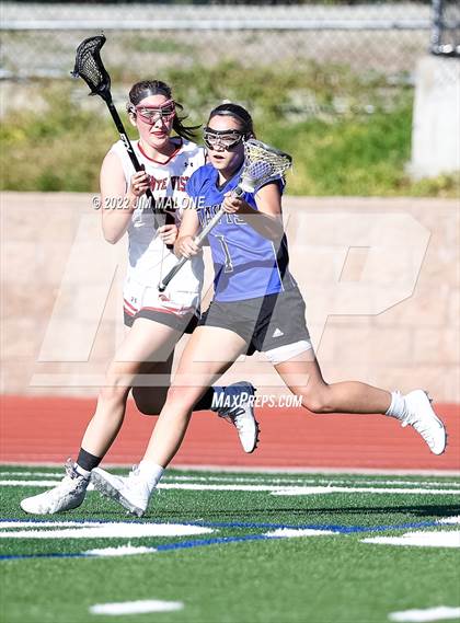 Thumbnail 3 in Davis @ Monte Vista (CIFNCS D1 Rd1) photogallery.
