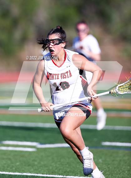 Thumbnail 2 in Davis @ Monte Vista (CIFNCS D1 Rd1) photogallery.