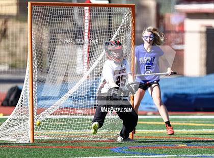 Thumbnail 2 in Davis @ Monte Vista (CIFNCS D1 Rd1) photogallery.