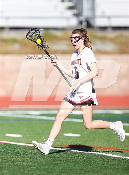 Thumbnail 1 in Davis @ Monte Vista (CIFNCS D1 Rd1) photogallery.