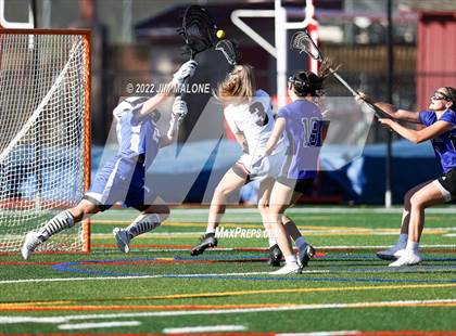 Thumbnail 1 in Davis @ Monte Vista (CIFNCS D1 Rd1) photogallery.