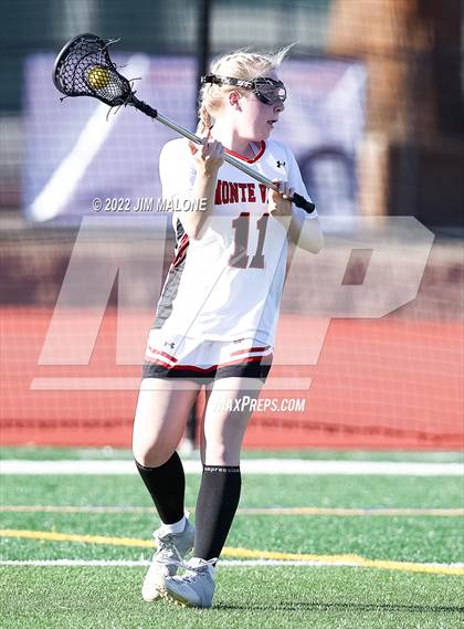 Thumbnail 3 in Davis @ Monte Vista (CIFNCS D1 Rd1) photogallery.