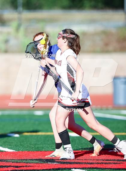 Thumbnail 1 in Davis @ Monte Vista (CIFNCS D1 Rd1) photogallery.