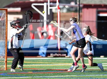 Thumbnail 2 in Davis @ Monte Vista (CIFNCS D1 Rd1) photogallery.