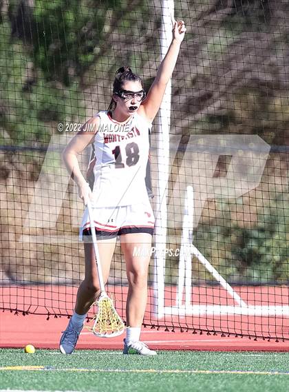 Thumbnail 1 in Davis @ Monte Vista (CIFNCS D1 Rd1) photogallery.