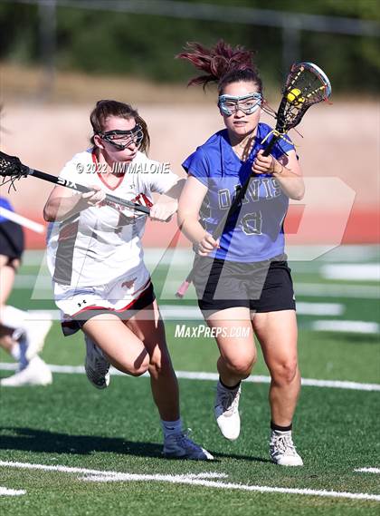Thumbnail 3 in Davis @ Monte Vista (CIFNCS D1 Rd1) photogallery.