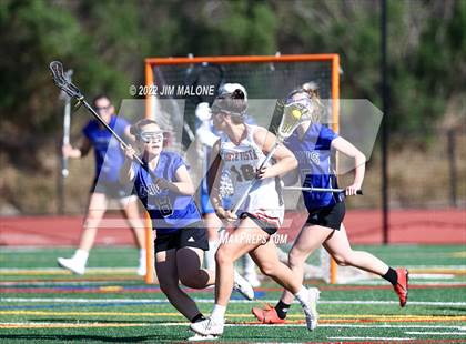 Thumbnail 3 in Davis @ Monte Vista (CIFNCS D1 Rd1) photogallery.