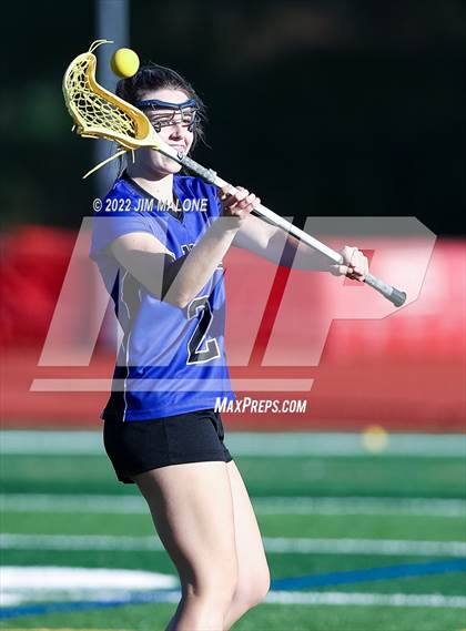 Thumbnail 3 in Davis @ Monte Vista (CIFNCS D1 Rd1) photogallery.