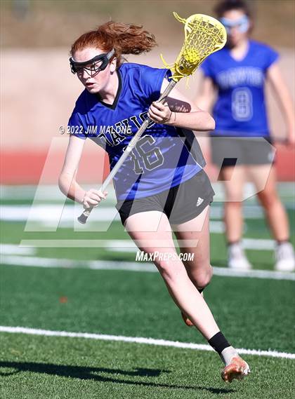 Thumbnail 3 in Davis @ Monte Vista (CIFNCS D1 Rd1) photogallery.