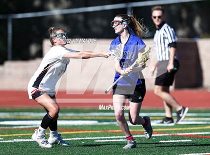 Thumbnail 2 in Davis @ Monte Vista (CIFNCS D1 Rd1) photogallery.