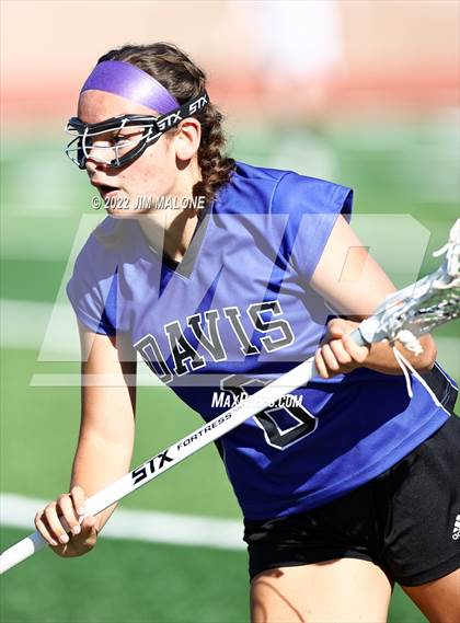 Thumbnail 2 in Davis @ Monte Vista (CIFNCS D1 Rd1) photogallery.