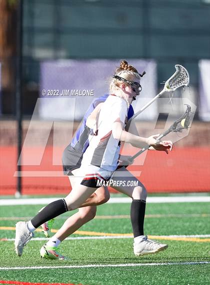Thumbnail 2 in Davis @ Monte Vista (CIFNCS D1 Rd1) photogallery.