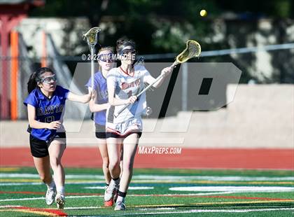 Thumbnail 3 in Davis @ Monte Vista (CIFNCS D1 Rd1) photogallery.