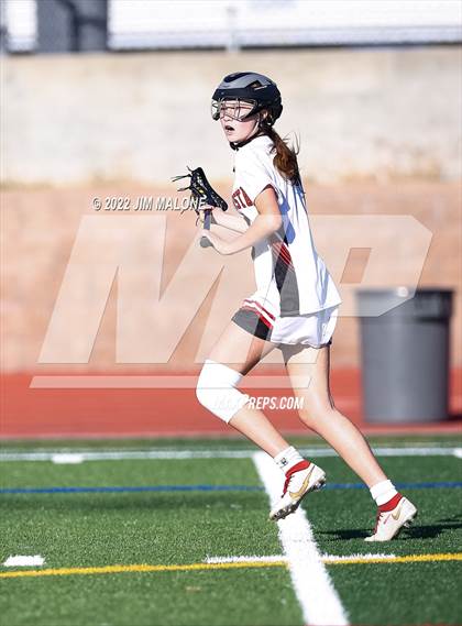 Thumbnail 3 in Davis @ Monte Vista (CIFNCS D1 Rd1) photogallery.