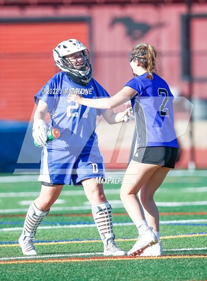 Thumbnail 3 in Davis @ Monte Vista (CIFNCS D1 Rd1) photogallery.