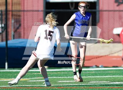 Thumbnail 3 in Davis @ Monte Vista (CIFNCS D1 Rd1) photogallery.