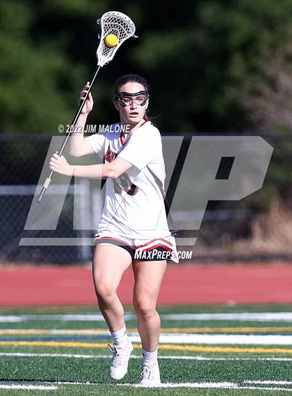 Thumbnail 3 in Davis @ Monte Vista (CIFNCS D1 Rd1) photogallery.