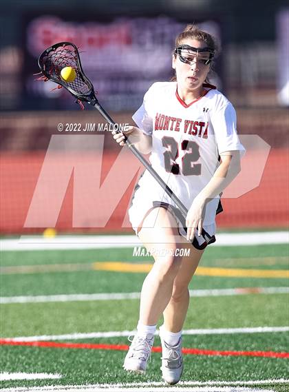 Thumbnail 2 in Davis @ Monte Vista (CIFNCS D1 Rd1) photogallery.