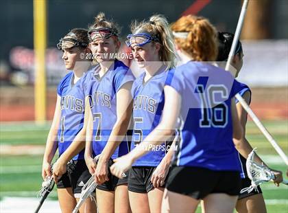 Thumbnail 1 in Davis @ Monte Vista (CIFNCS D1 Rd1) photogallery.