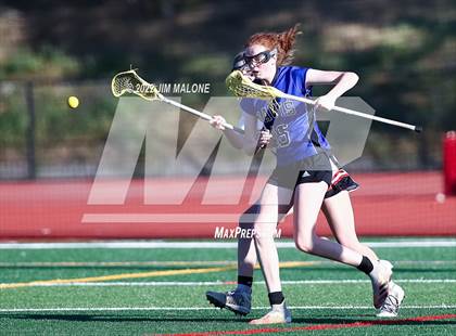 Thumbnail 2 in Davis @ Monte Vista (CIFNCS D1 Rd1) photogallery.