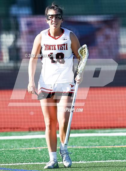 Thumbnail 1 in Davis @ Monte Vista (CIFNCS D1 Rd1) photogallery.