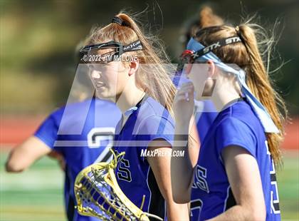 Thumbnail 1 in Davis @ Monte Vista (CIFNCS D1 Rd1) photogallery.