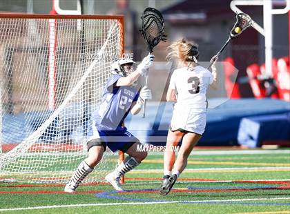 Thumbnail 3 in Davis @ Monte Vista (CIFNCS D1 Rd1) photogallery.