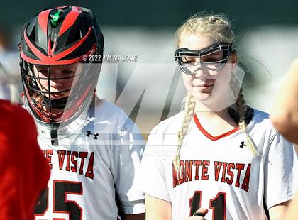 Thumbnail 3 in Davis @ Monte Vista (CIFNCS D1 Rd1) photogallery.