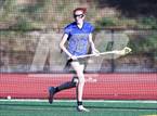Photo from the gallery "Davis @ Monte Vista (CIFNCS D1 Rd1)"